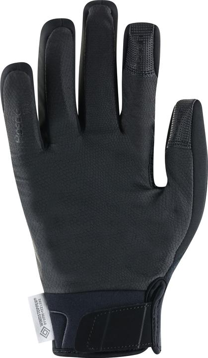 Produktbild Roeckl Kreuzeck 2 (6.5)