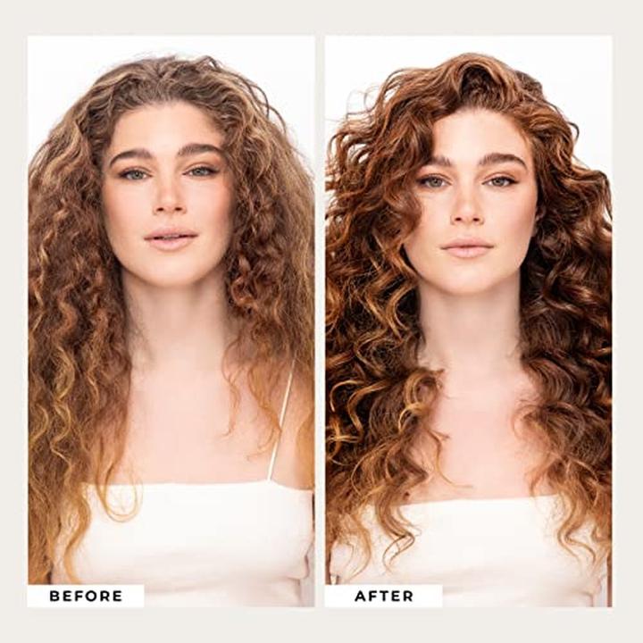 Produktbild Remilia GREEN COCO HAIR MASK 200ml (200 ml)