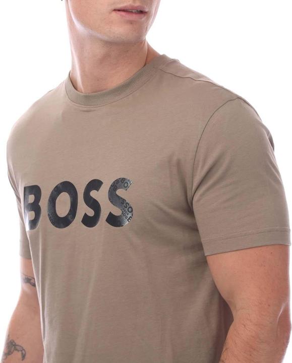 Produktbild Hugo Boss TShirt (M)