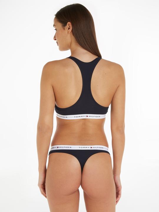 Immagine prodotto Tommy Hilfiger Perizoma (M, Confezione singola)