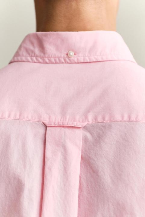 Image du produit GANT Regular Classic (XXL)