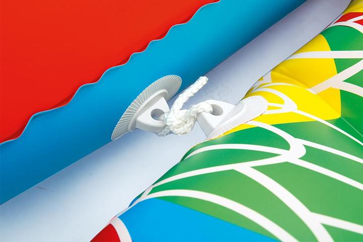 Image du produit Bestway Parrot géant