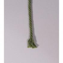 Produktbild Rayher 70m Makramee Garn Eukalyptus 3mm (70 m)