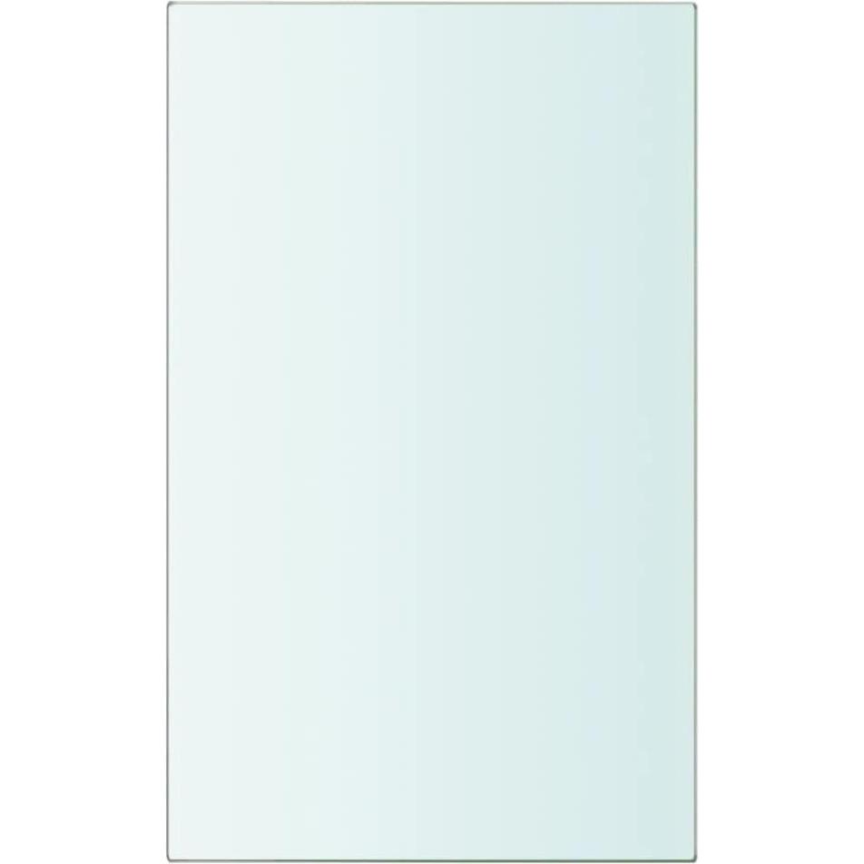 Thumbnail - VidaXL, Regal Zubehör, Nedda