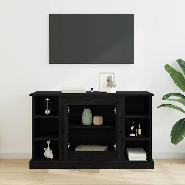 Image du produit vidaXL Sideboard-Aufbewahrung (35.50 x 100 x 60 cm)
