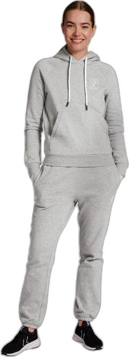 Produktbild hummel Gg12 Sweat Hoodie Woman (XS)