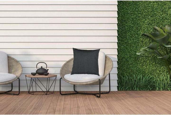 Image du produit Casa Leon Lisa (40 x 40 cm)