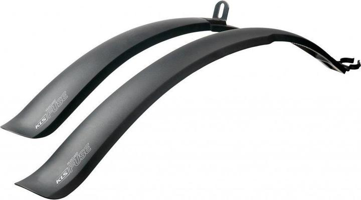 Produktbild Kellys KLS Fuse (Schutzblech Set)