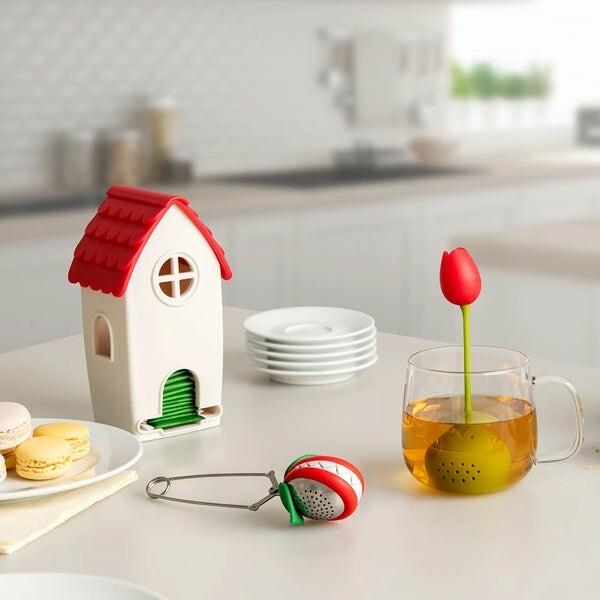 Image du produit Ototo Tea House