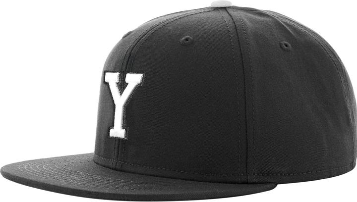 Produktbild Masterdis Letter Snapback (M)