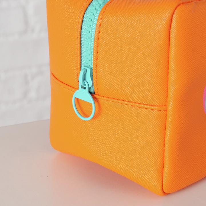 Immagine prodotto Boltze Home Loampy (1 l)