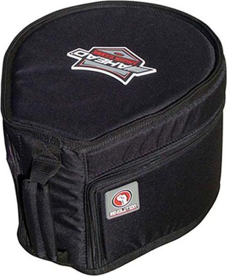 Ahead Armor AR4014 14 x 12 Power Tom Tasche (Schlagzeug)