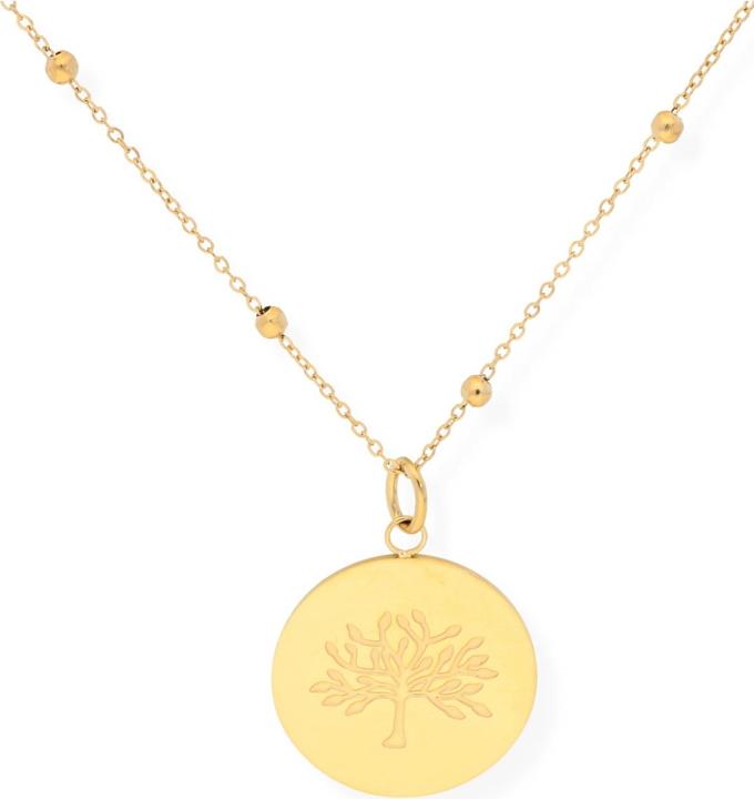 Produktbild Carat Motifs (Edelstahl, 50 cm)