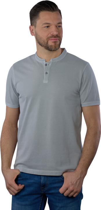 Actual product image Cinque 10021568 (L)