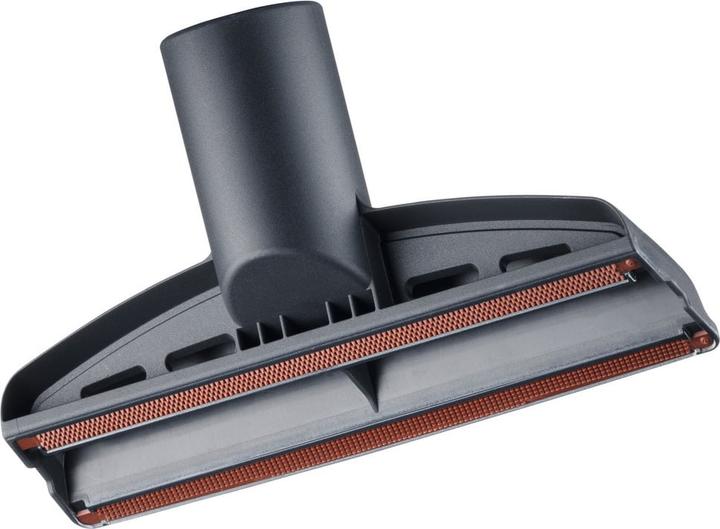 Produktbild Miele Polsterdüse