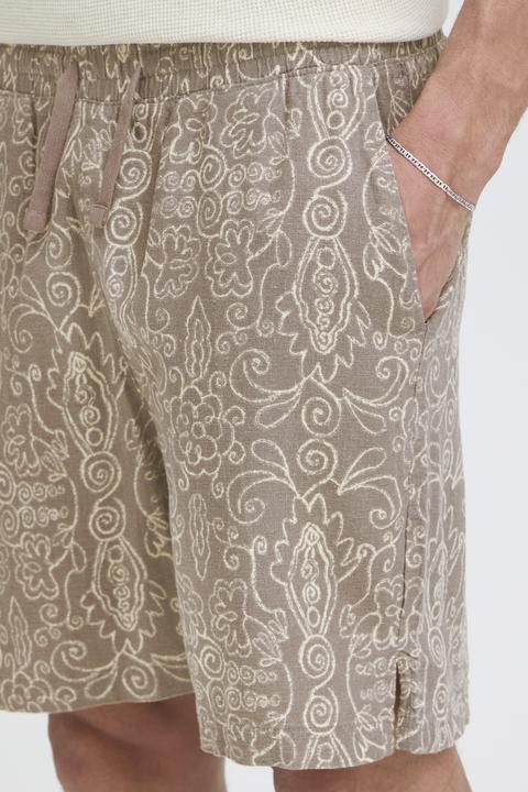 Actual product image Solid Sdliam (M)