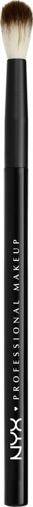 Produktbild NYX Professional Make-Up Pro Blending (Eyeshadow)