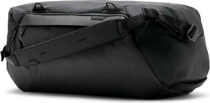 Actual product image Peak Design Travel Duffel (Camera shoulder bag, 50 l)