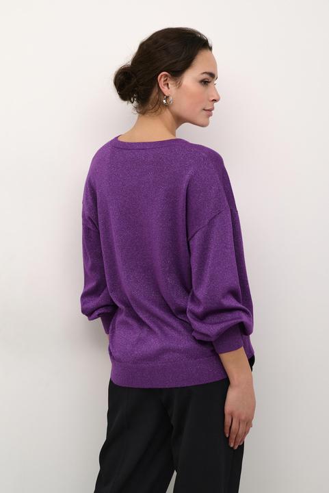 Produktbild Kaffe Regina (L)