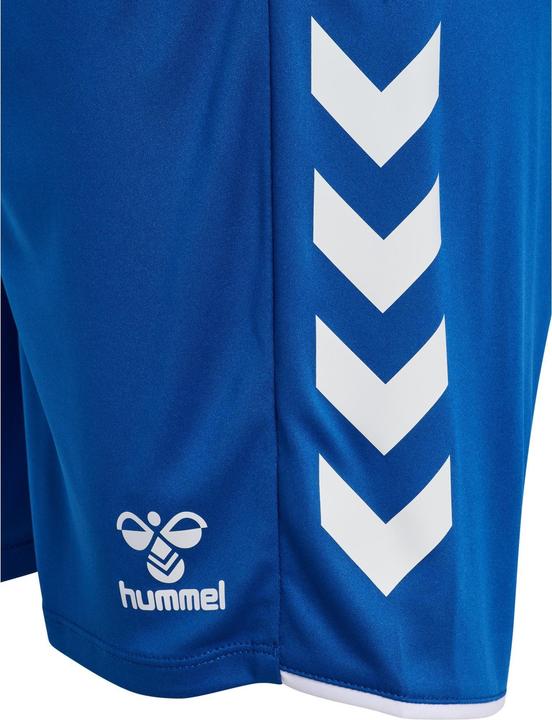 Produktbild hummel hmlCORE 2.0 SHORTS (S)