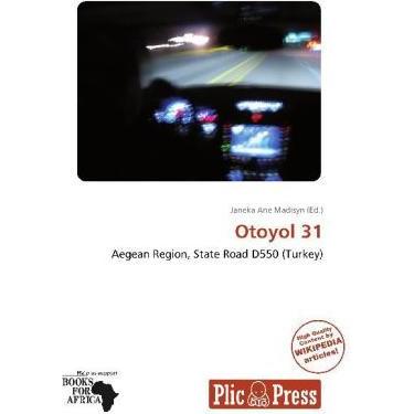 Thumbnail - Otoyol 31, Ratgeber