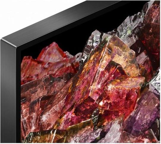 Image du produit Sony FWD-85X95L (85", A95L, LED, 4K, 2023)