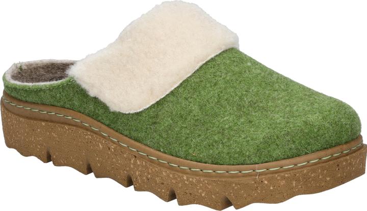 Image du produit Westland 36403-315 (41)