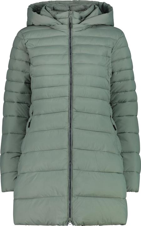 Image du produit CMP Campagnolo Snaps Hoodie (L)