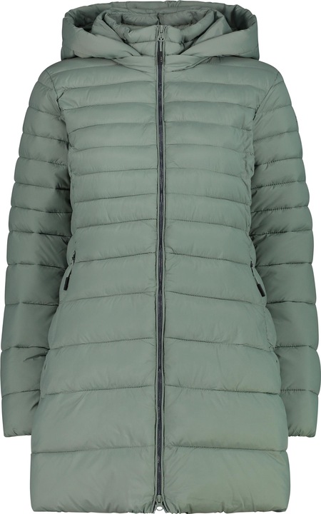 Immagine prodotto CMP Campagnolo Felpa con cappuccio Snaps (L)