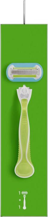 Immagine prodotto Gillette Venus Abbraccia