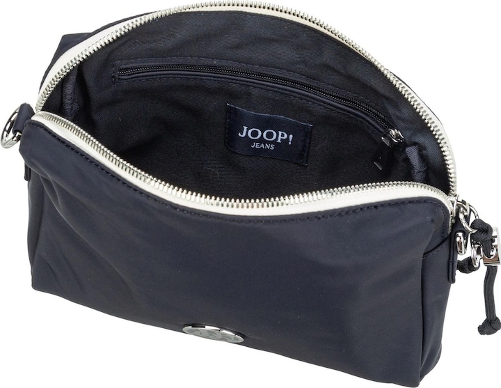 Produktbild Joop! Umhängetasche Lietissimo Loretta Shoulderbag SHZ