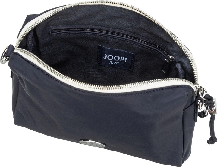 Image du produit Joop! Sac à bandoulière Lietissimo Loretta Shoulderbag SHZ