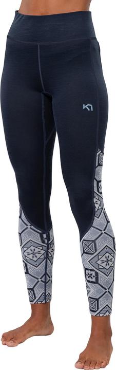Produktbild Kari Traa Eloise Pants (XS)
