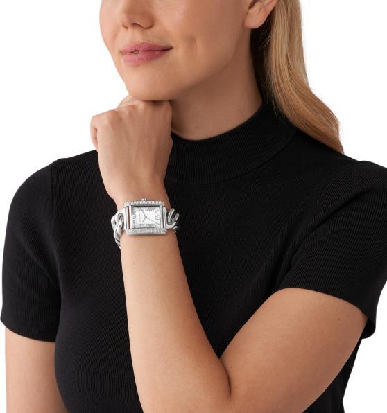 Immagine prodotto Michael Kors Emery (Orologio da polso analogico, 40 mm)