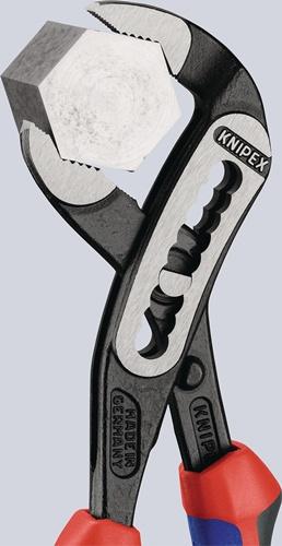 Image du produit Knipex Alligator (180 mm)