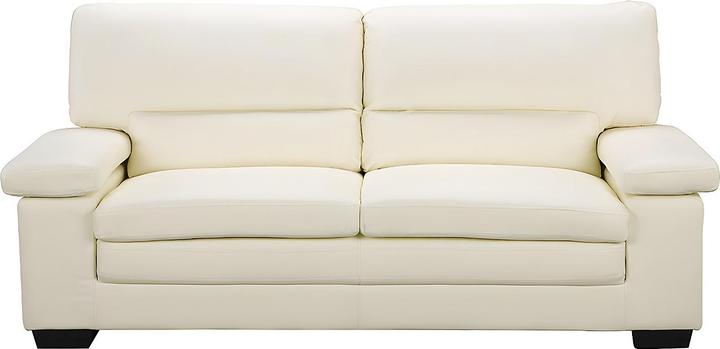 Produktbild Vente-unique Mimas Ii (3-Sitzer)