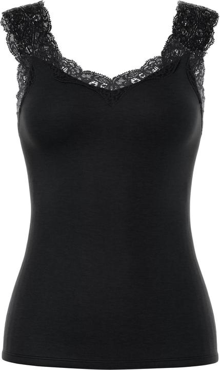 Immagine prodotto Pieces Pcbarbera Lace Top Noos Bc (M)