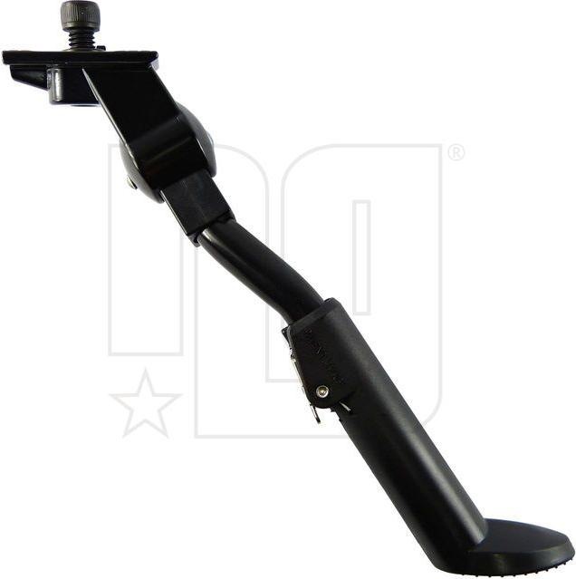 Actual product image NG Sports Fahrradständer, Early Rider kickstand, ab MY 2020, 20", black/black, OE Packaging
