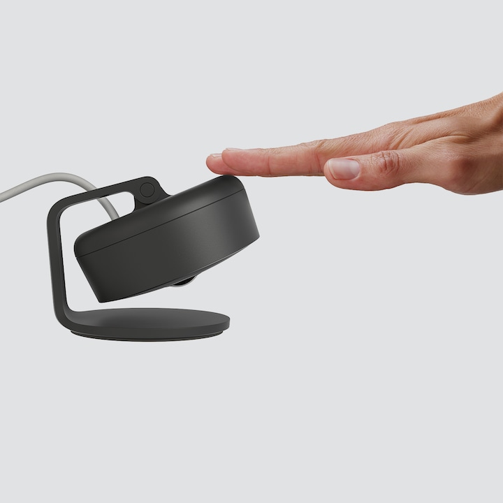 Immagine prodotto Logitech Circle View (1920 x 1080 Pixels)