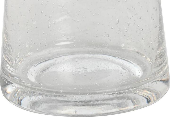 Actual product image Esprit Kanne 1,2 L (1.20 l)