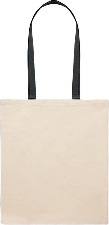 Immagine prodotto MidOcean Zevra Borsa per la Spesa