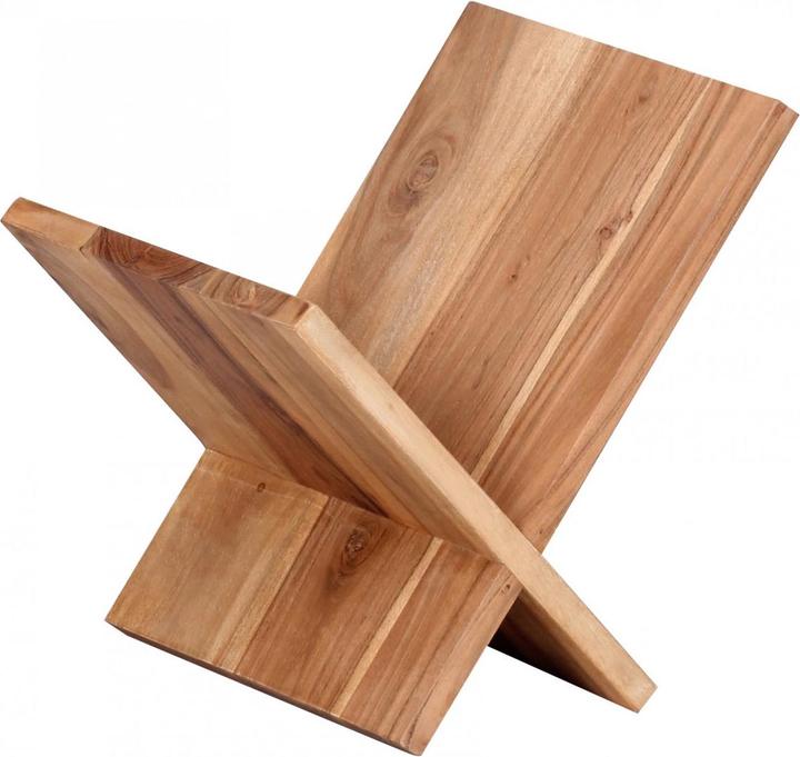 Actual product image FineBuy Holly (29 x 28 x 31 cm)