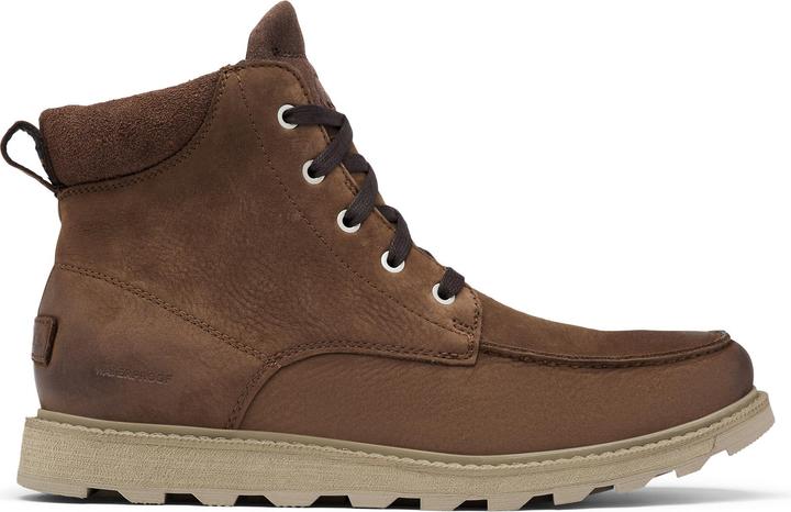 Produktbild Sorel Madson Ii Moc Toe Wp (43)