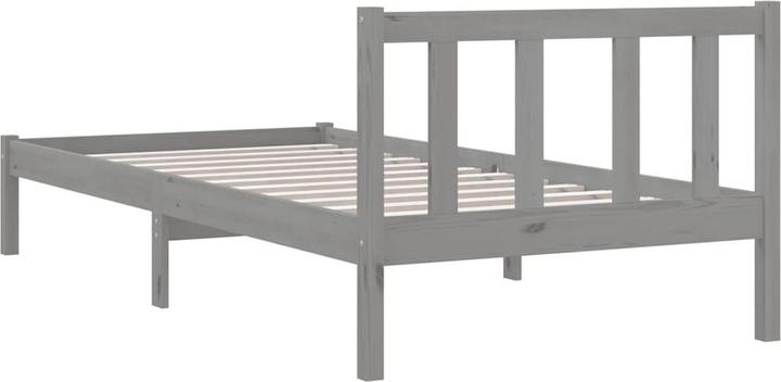 Actual product image vidaXL Tiziana (200 x 200 cm)