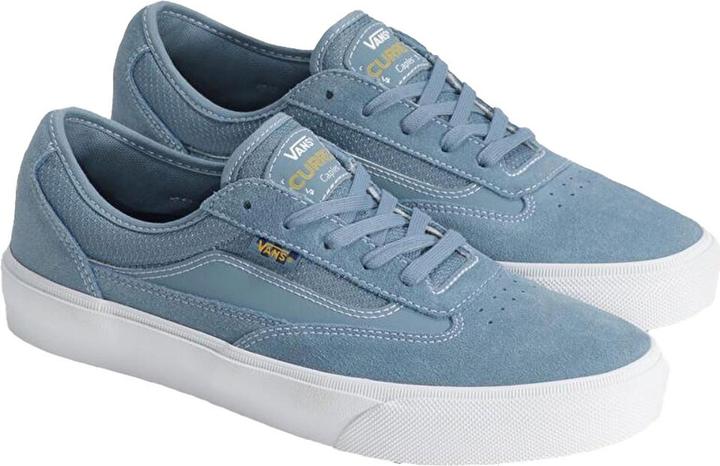 Immagine prodotto Vans Curren Caples (42.5)