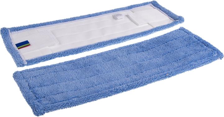 Edi Clean Taschen-/Laschenmopp Speed Premium (1 Stk.)