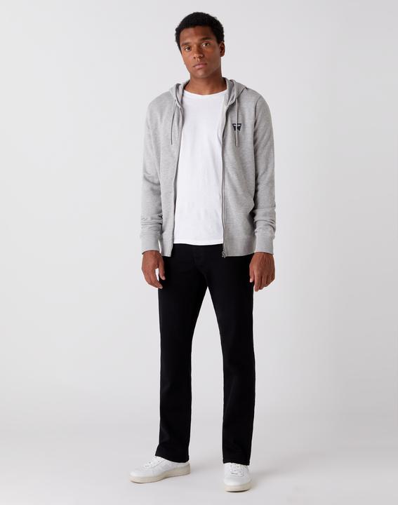 Immagine prodotto Wrangler Texas (40)