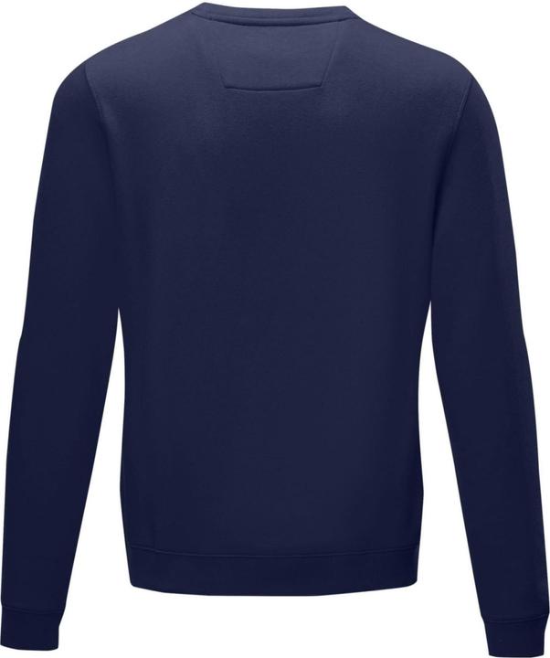 Immagine prodotto Elevate NXT UTPF3473 P (S)