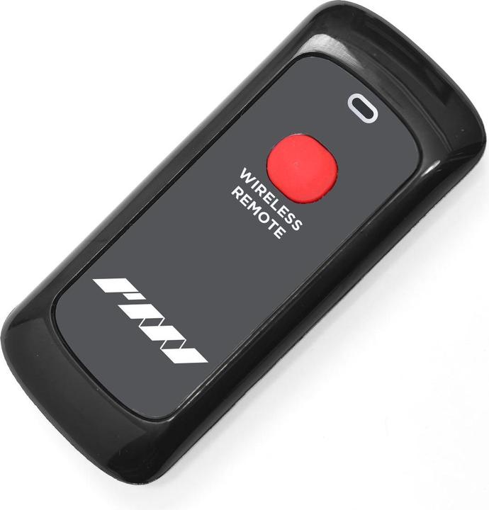 Immagine prodotto PMI Gear SmokeNINJA-PRO