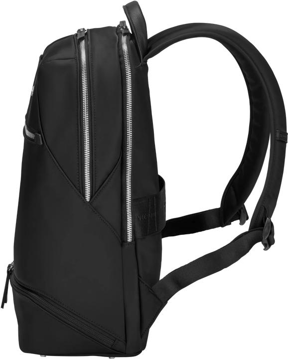 Immagine prodotto Victorinox Zaino Victoria Signature Deluxe (18 l)